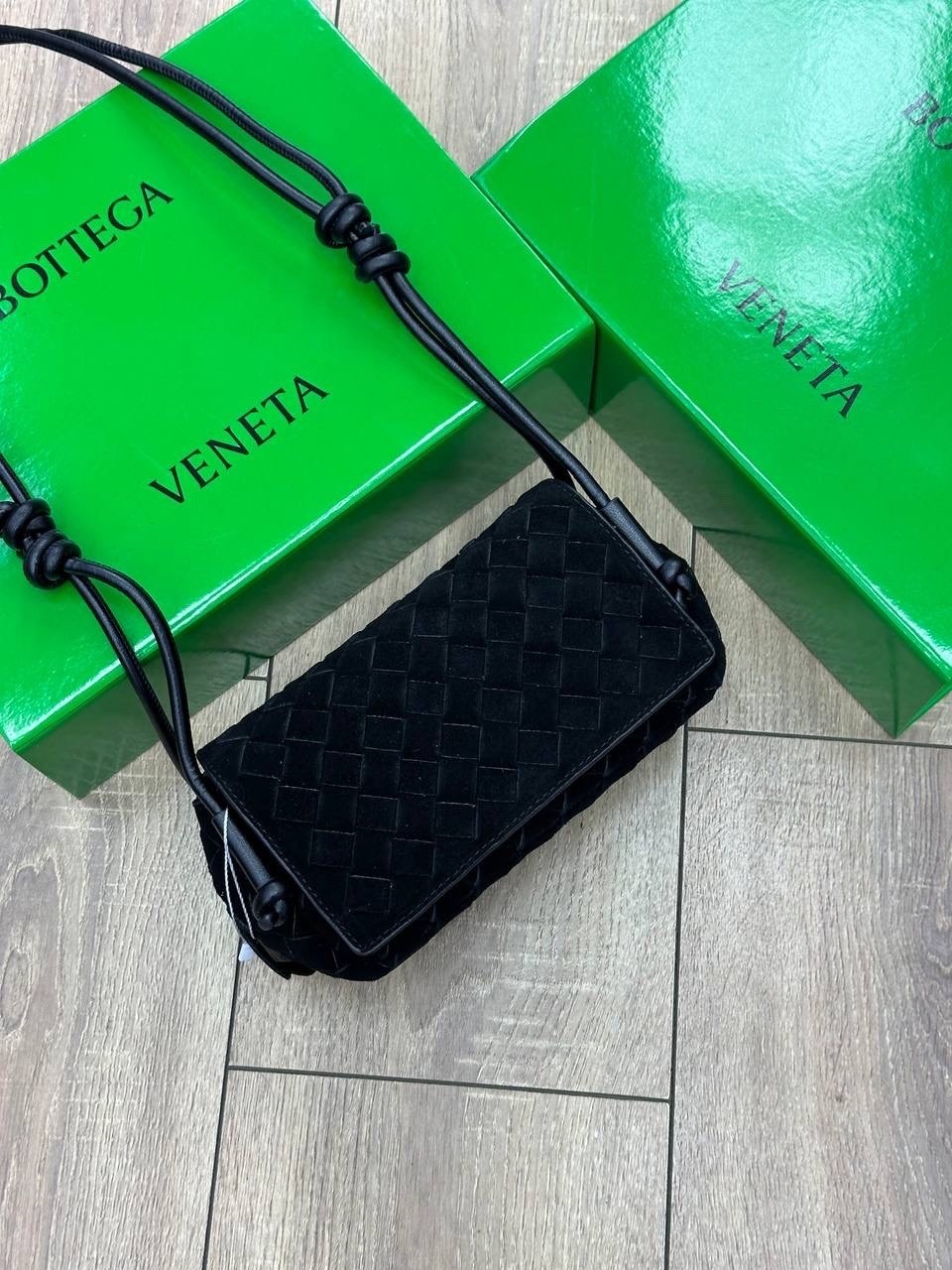 сумка женская bottega veneta,bottega veneta сумка,маленькая сумка bottega veneta,сумка женская bottega,bottega veneta