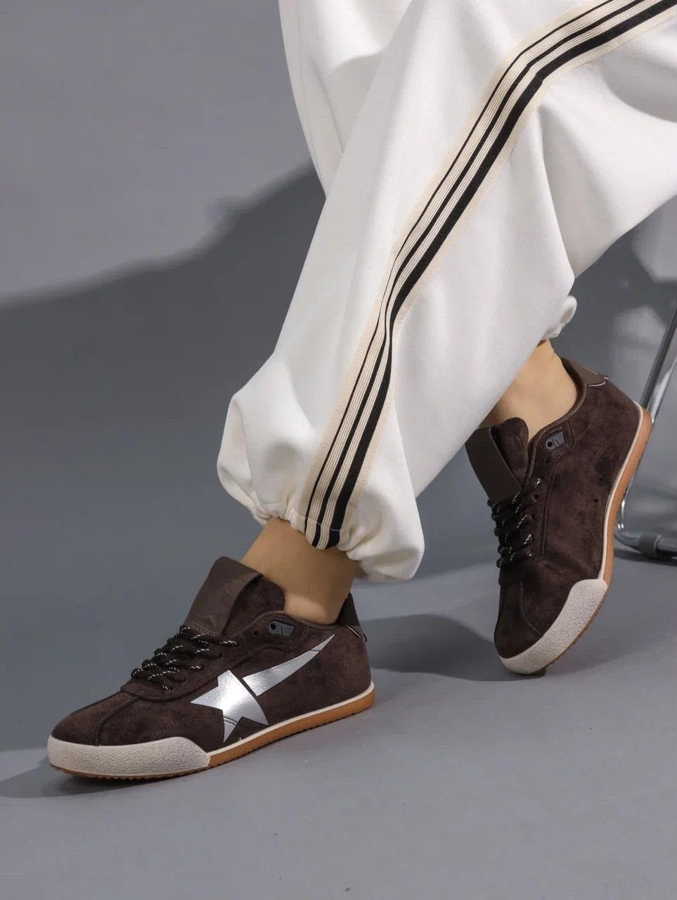 ,кроссовки golden goose,golden goose sneakers,golden goose кеды,golden goose super star