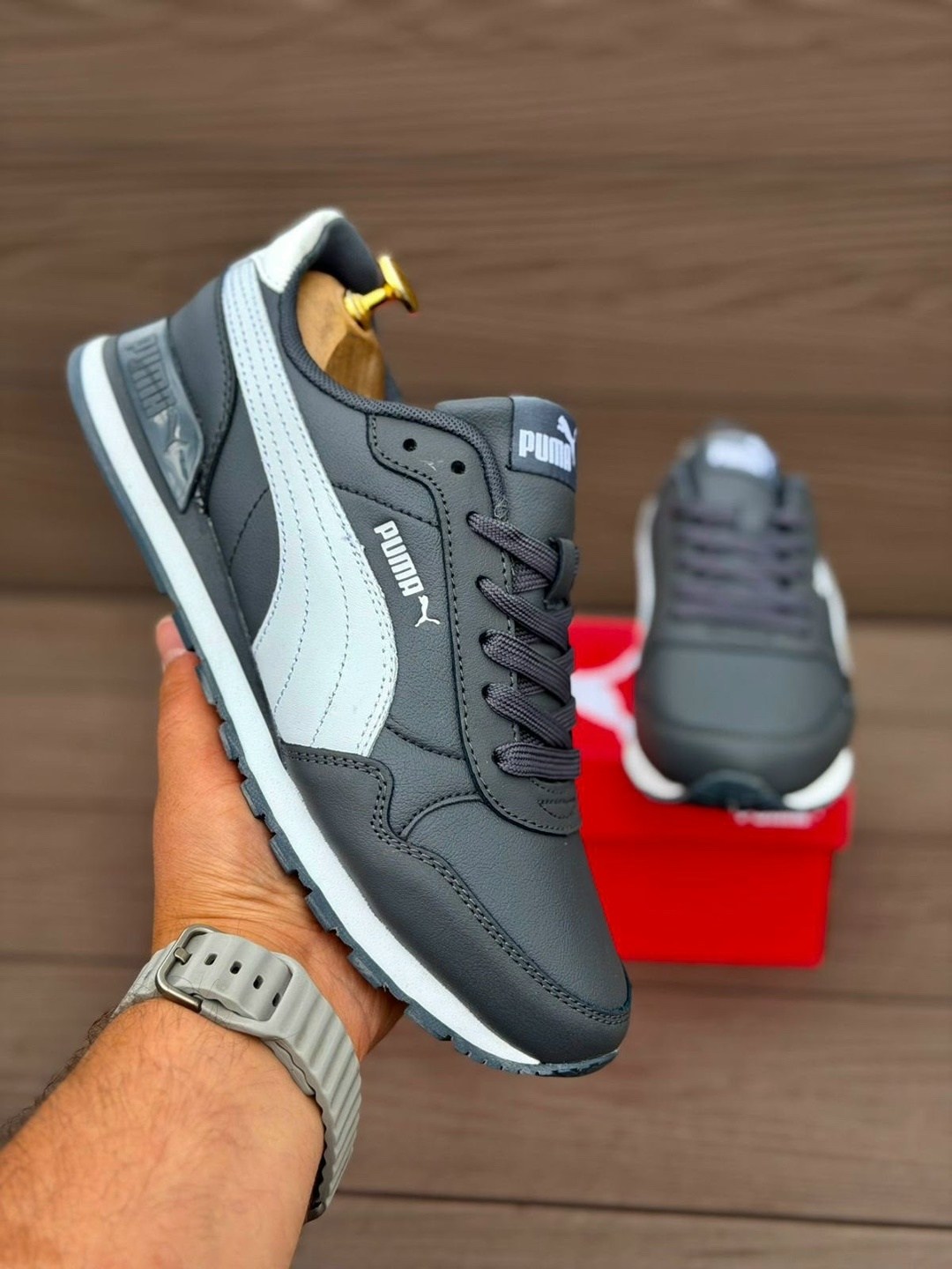 кроссовки мужские puma,кроссовки puma,кроссовки пума мужские,кроссовки пума,кроссовки пума easy rider чёрные