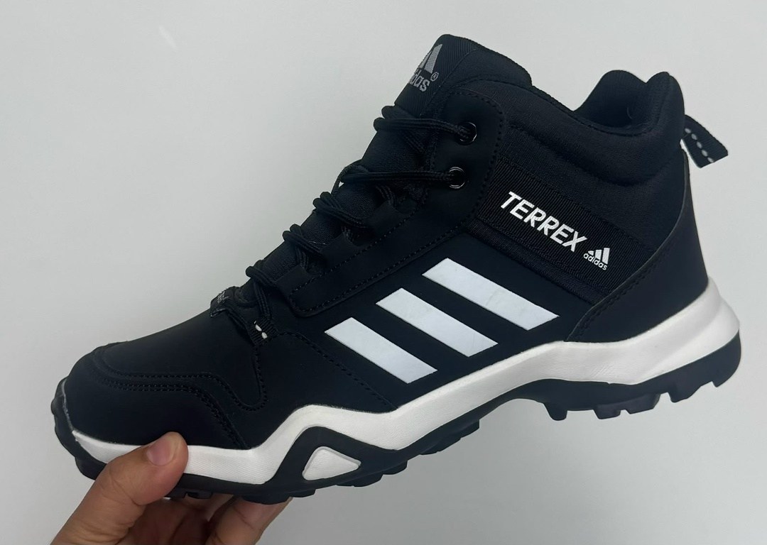 кроссовки мужские зимние(термо) adidas terrex,кроссовки мужские зимние adidas,зимние ботинки adidas climaproof высокие,зимние кроссовки adidas,зимние кроссовки adidas terrex