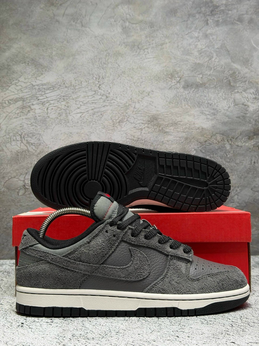 кроссовки nike dunk low,кроссовки nike sb dunk low,кроссовки,мужские кроссовки nike dunk low,nike dunk low