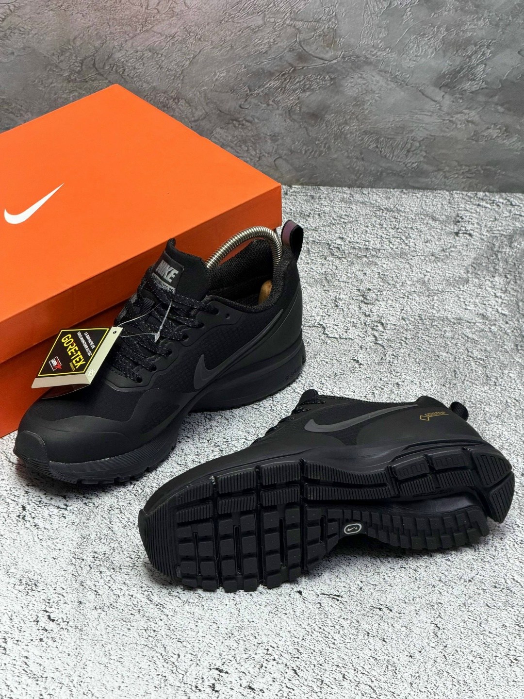 мужские кроссовки nike,зимние кроссовки nike air pegasus gore tex,зимние кроссовки nike,кроссовки,термо кроссовки