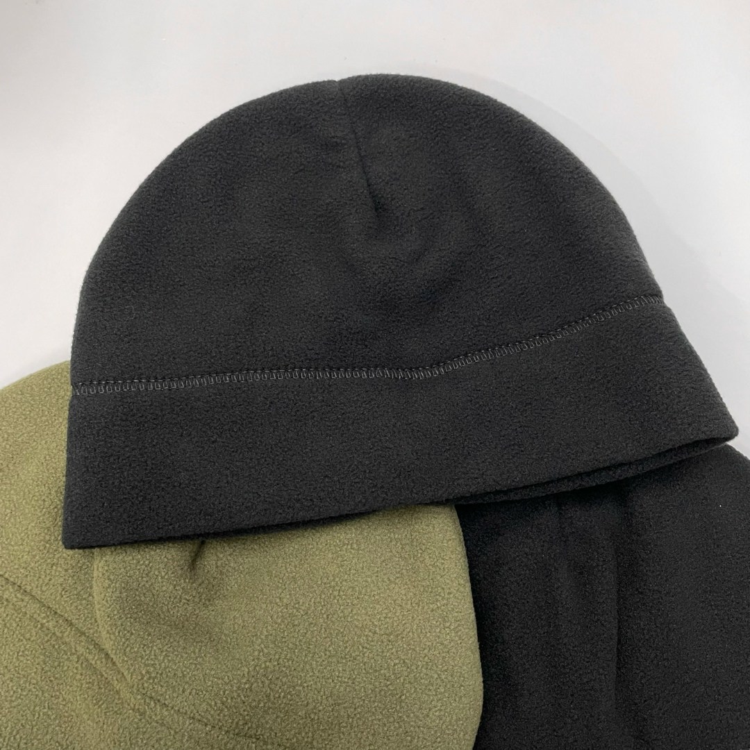 шапка флисовая skully elastic fleece hat military green,шапка флисовая олива,шапка флисовая skully elastic fleece hat,шапка флисовая "полар" gsg-73 oliva,шапка флисовая мужская