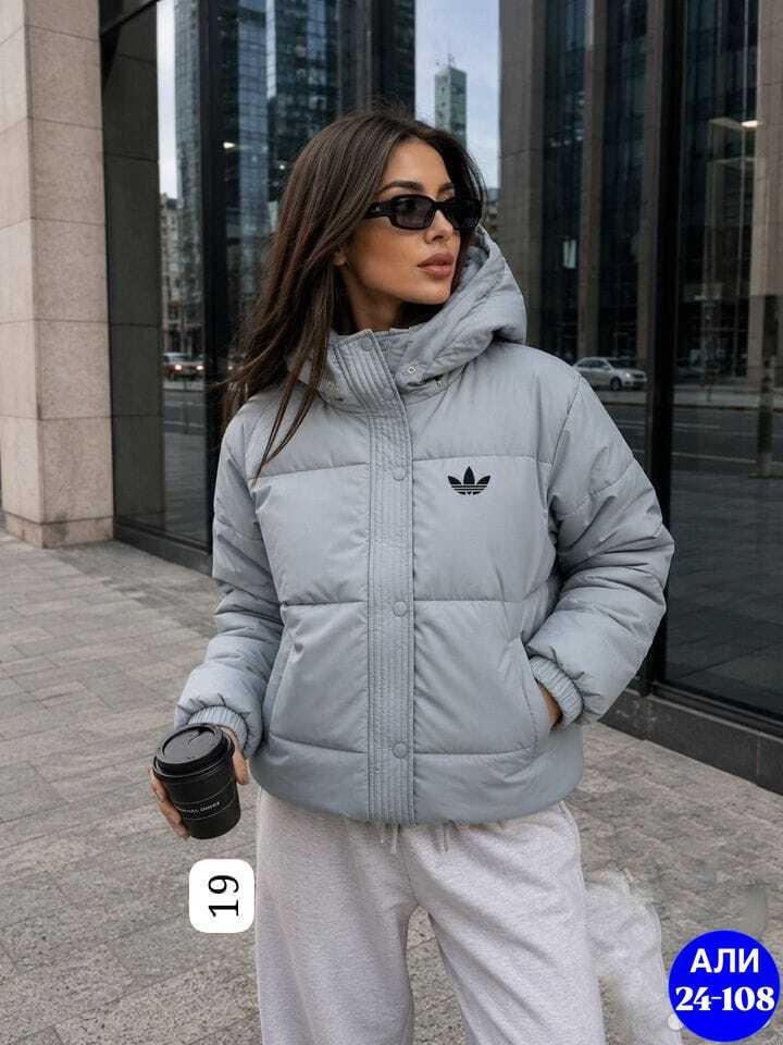 куртка модная,зимние куртки,куртка,женская куртка,куртка адидас