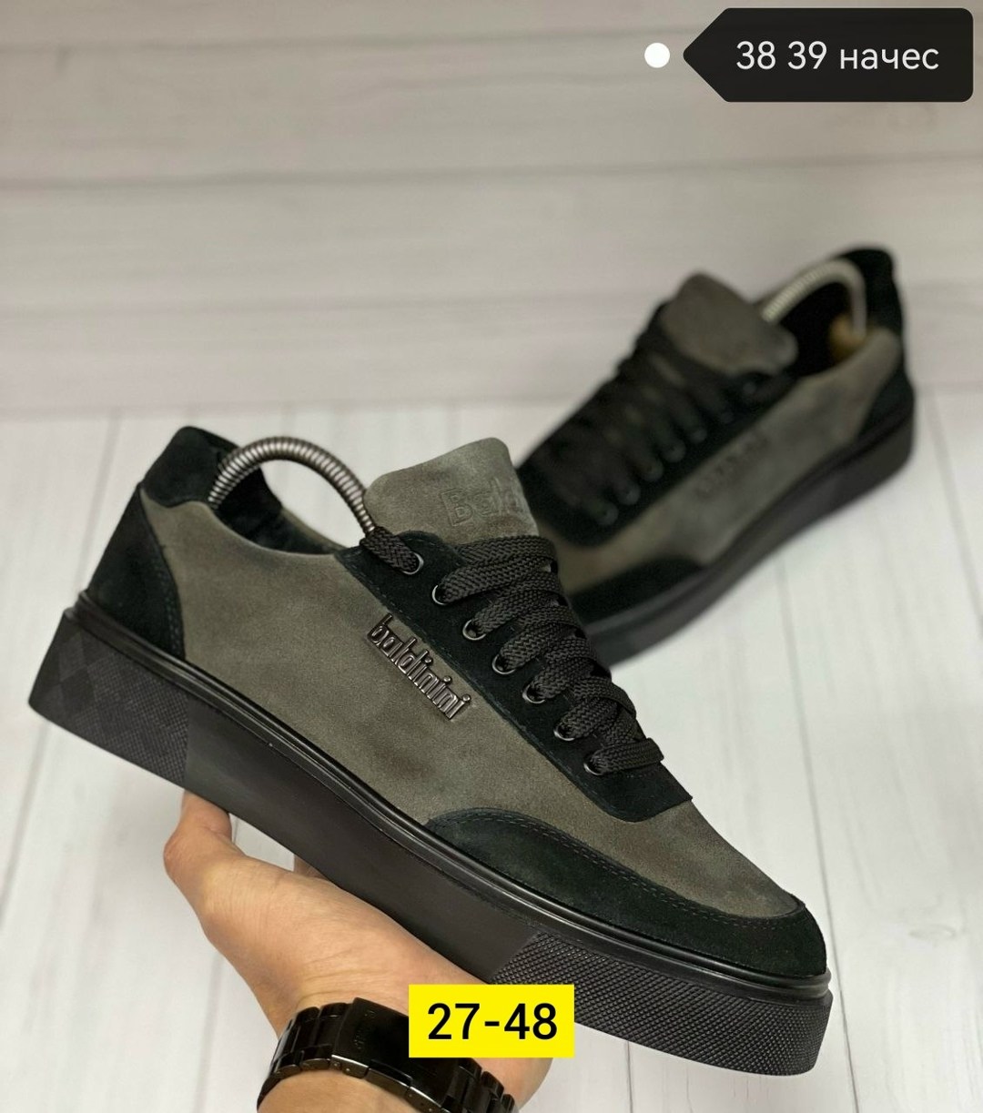 кеды мужские baldinini,кеды мужские adidas,кеды мужские,кеды для мужчин замш,baldinini кроссовки мужские
