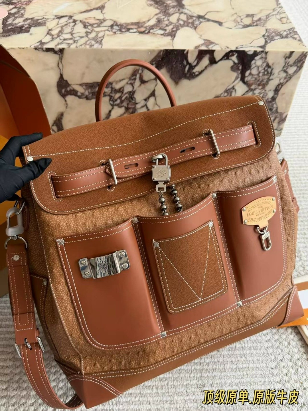 сумка hermes birkin,сумка женская hermes,сумка hermes birkin коричневая,сумки hermes,сумки коричневый