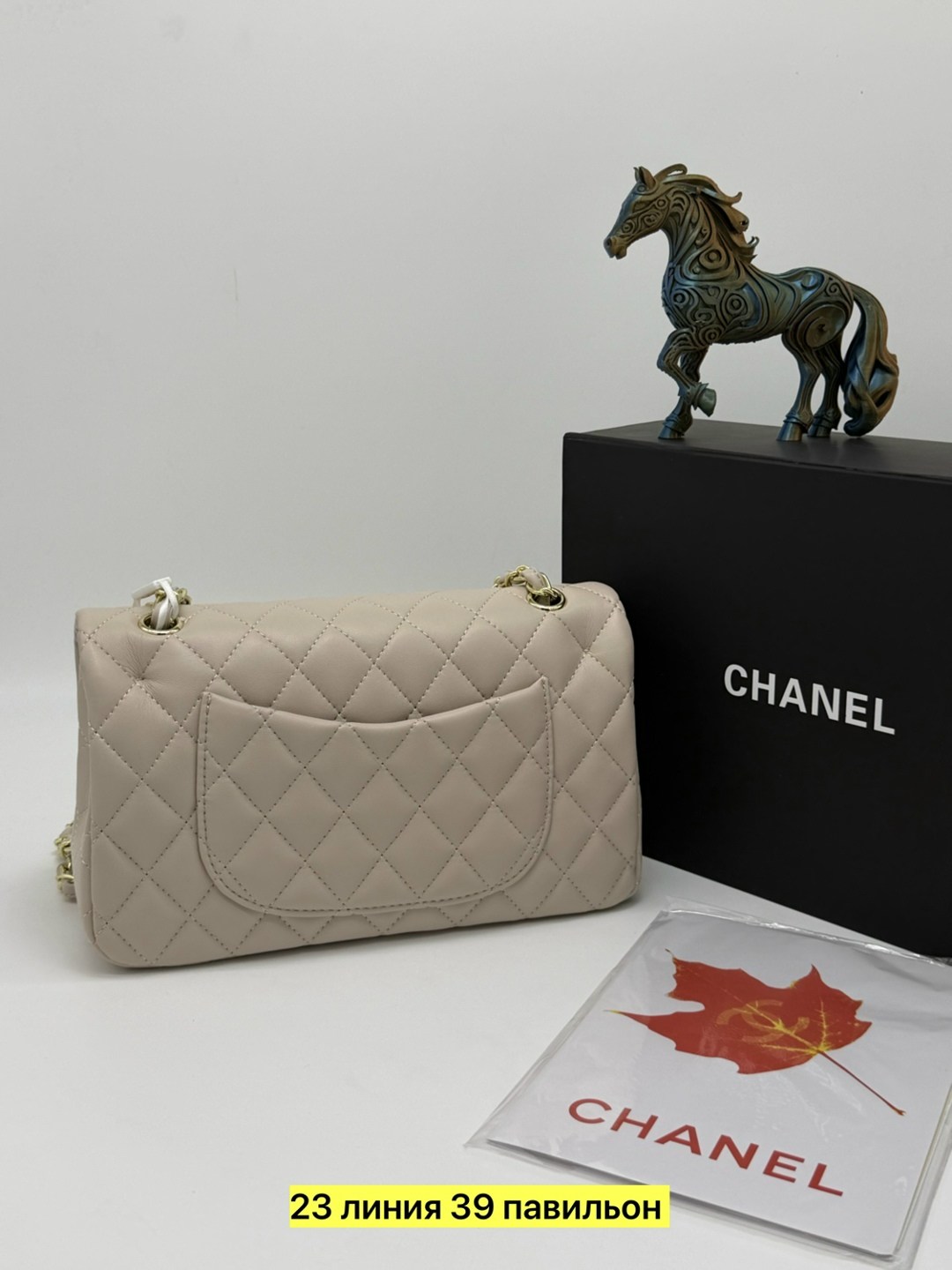 сумка chanel,сумка женская chanel,chanel bag,брендовая сумка chanel,сумка шанель