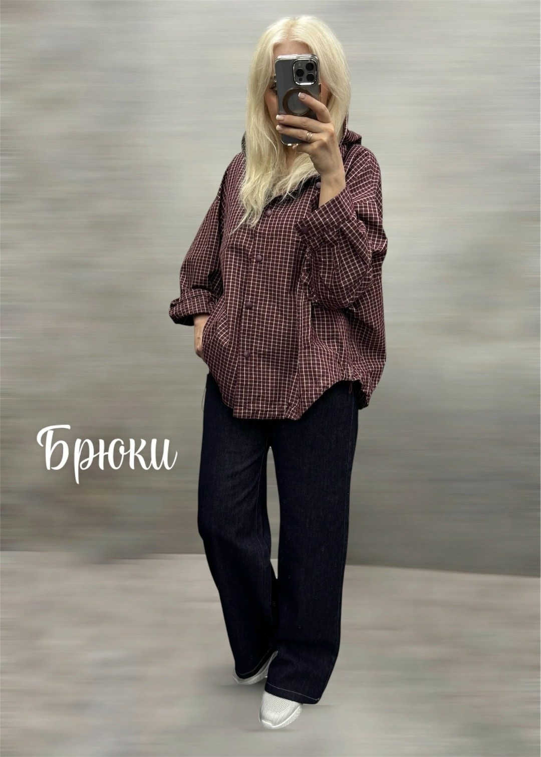 красный кардиган,кардиган,женская кофта,кардиган женский,вязаные кардиганы