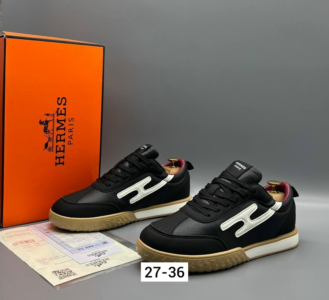 кроссовки мужские hermes,кроссовки hermes,,мужской кроссовки,кроссовки гермес