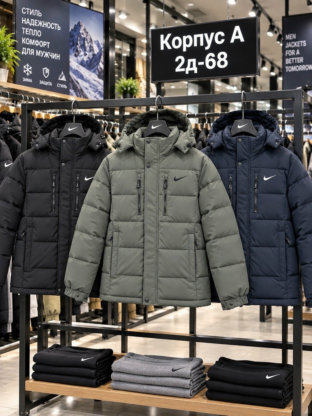 зимняя куртка nike,пуховик мужской nike,куртка мужская зимняя nike,куртка зимняя мужская,пуховик nike