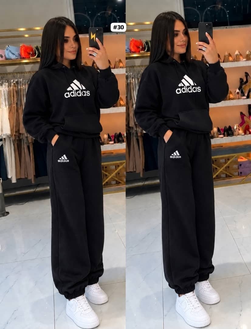 спортивный костюм adidas,костюм спортивный adidas костюм спортивный,спортивный костюм женский adidas,спортивные костюмы адидас женские,костюм спортивный