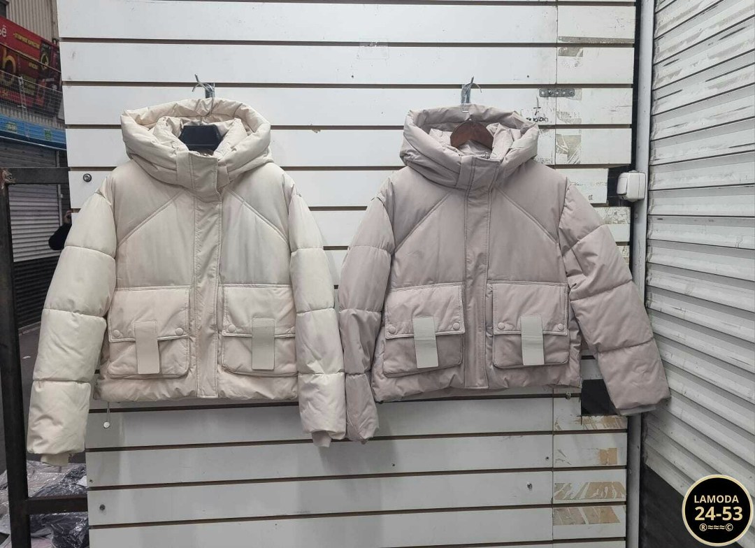 куртка,куртка демисезонная,женская куртка,куртка женская демисезонная,куртка женская люкс