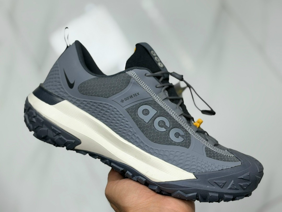 кроссовки nike acg mountain fly low,nike acg mountain fly low черные текстиль мужские,кроссовки nike acg mountain fly 2 low gore tex,кроссовки nike acg mountain fly gore tex термо,мужские кроссовки ni