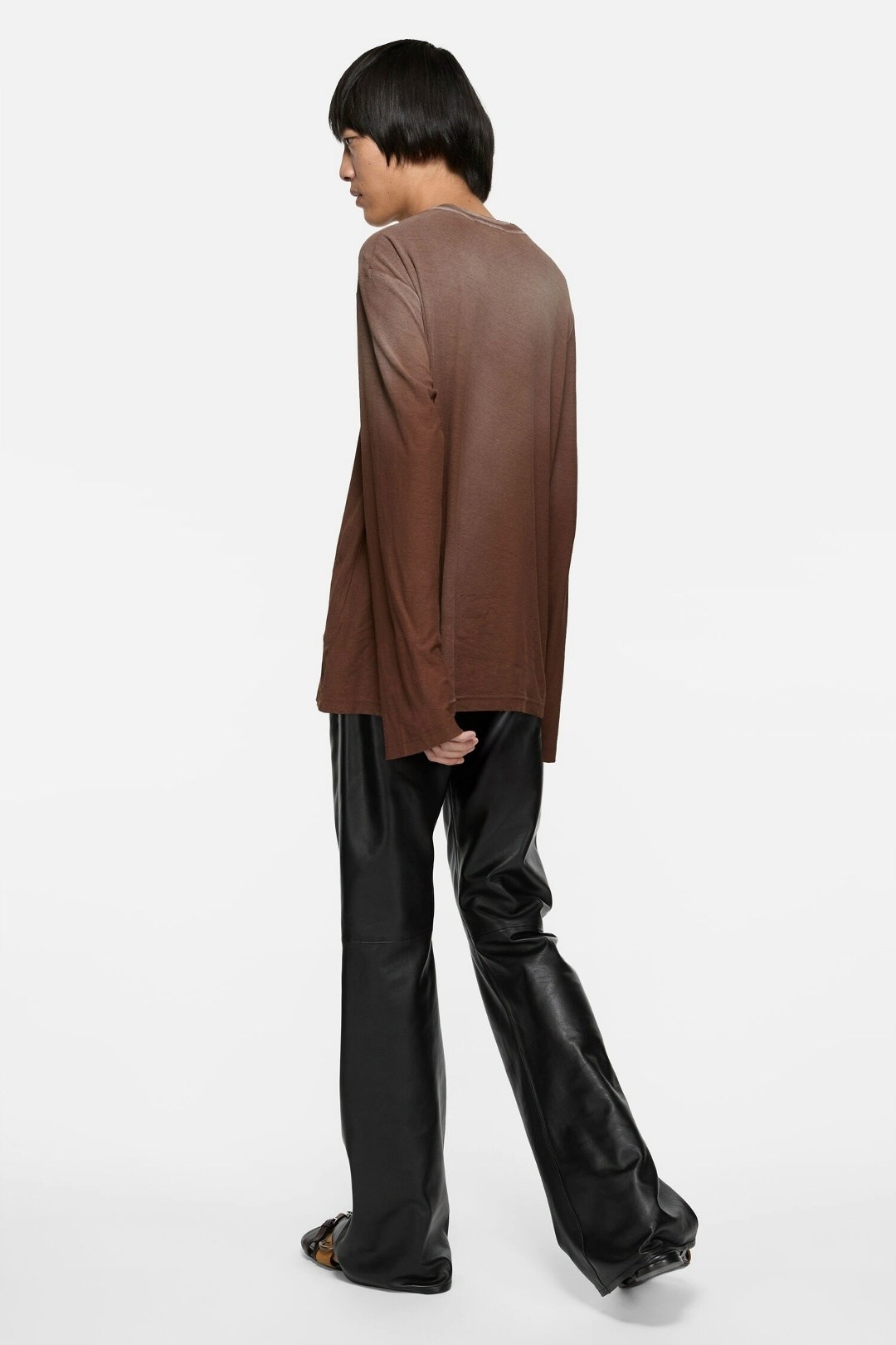 acne studio stockholm 1996,acne studio,лонгслив acne studios,свитшот женская,лонгслив acne studios stockholm 1996