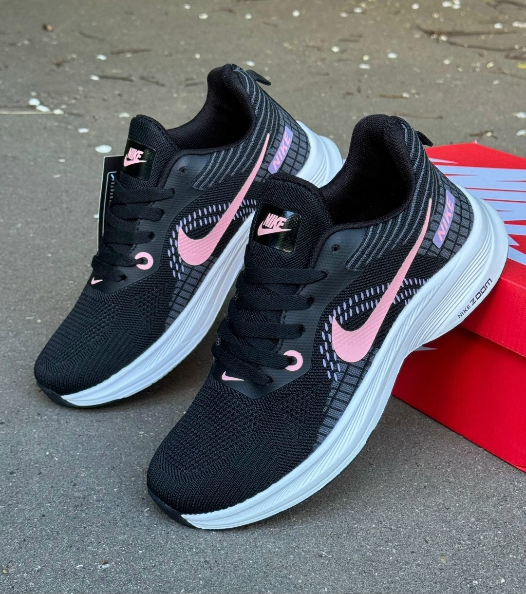 кроссовки,женские кроссовки,кроссовки nike женские,фирменные кроссовки,кроссовок nike