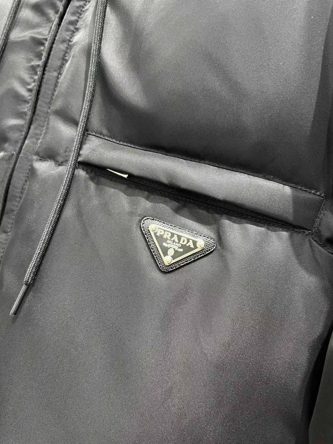 пуховик прада мужской,пуховик prada,короткий пуховик,prada куртка,куртка пуховик