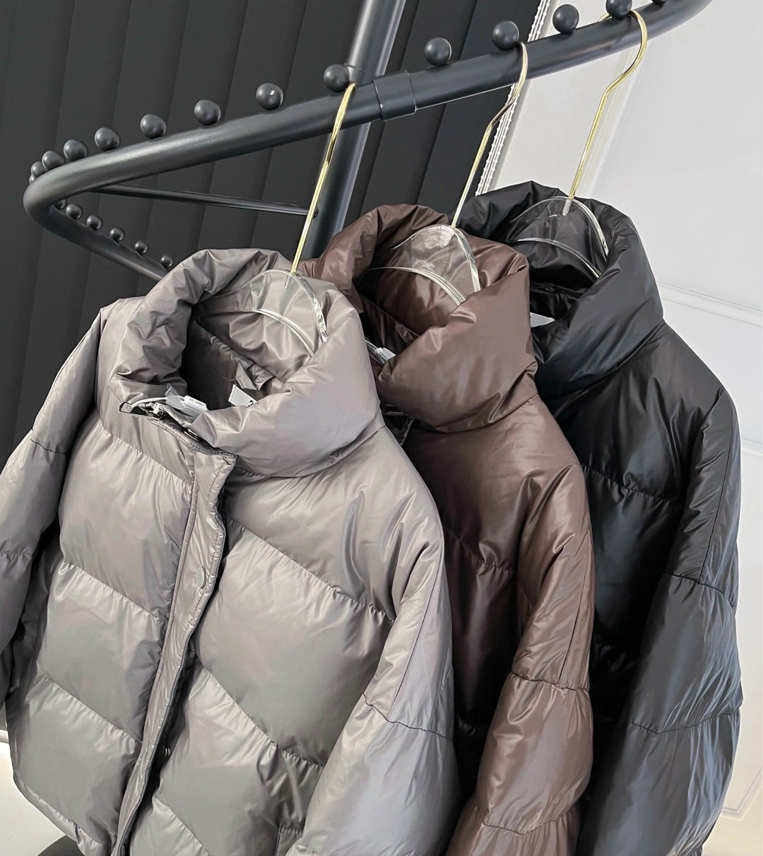 стильные пуховики,пуховик женский,пуховик куртка max mara premium,куртка,пуховик куртка