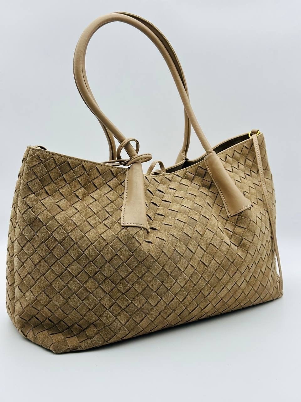 женская сумка bottega veneta,bottega veneta сумка,боттега венета сумка,боттега сумка,bottega veneta