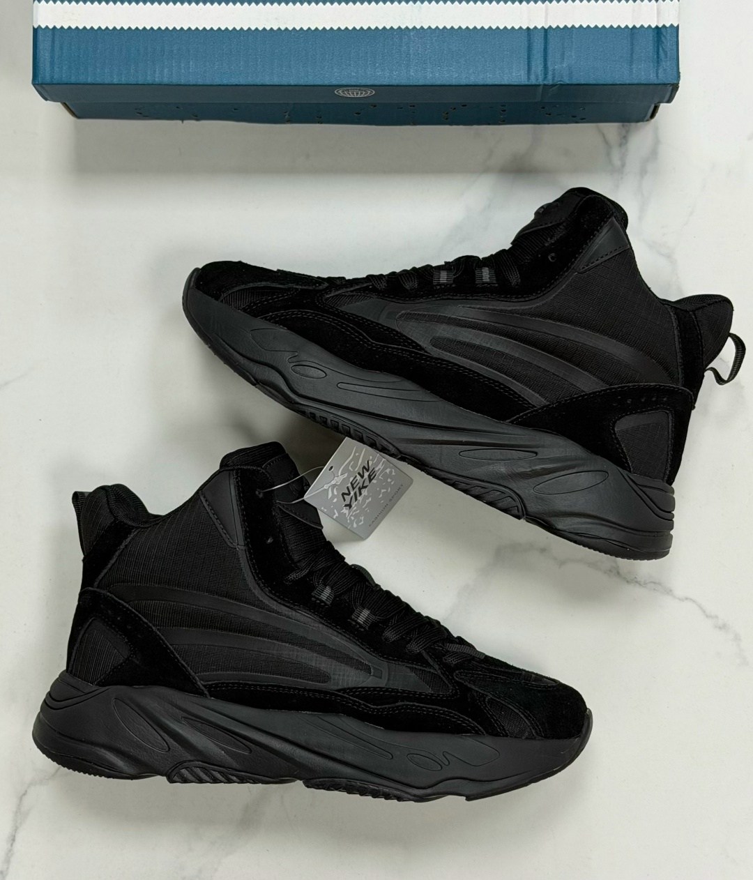 adidas yeezy boost 700 v 2,adidas yeezy boost 700,кроссовки adidas yeezy boost 700,yeezy boost 700 v2 vanta,yeezy boost 700 v 2