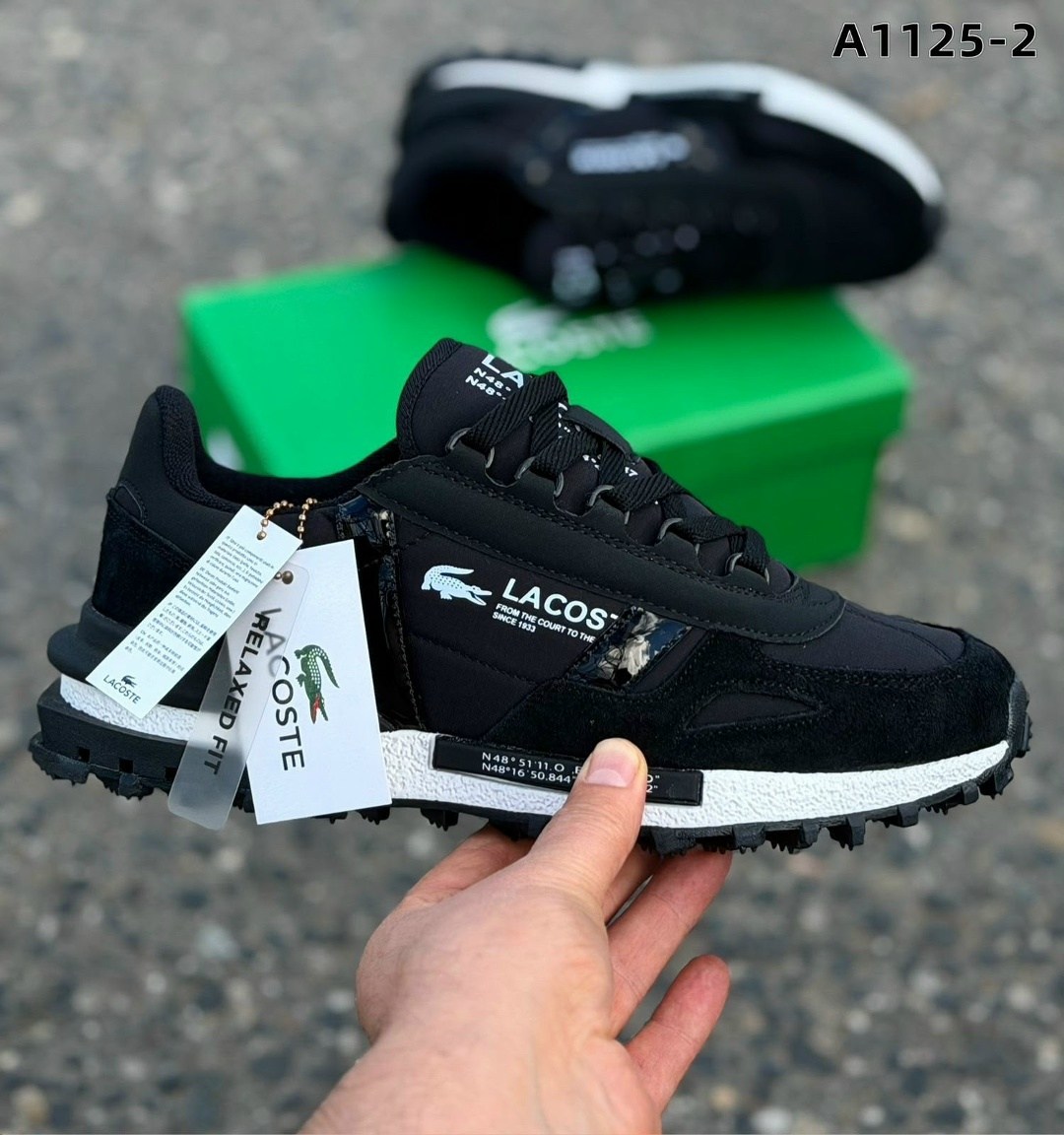 кроссовки lacoste elite active,кроссовки lacoste,кроссовки мужские lacoste,кроссовки lacoste elite active черные,мужские кроссовки