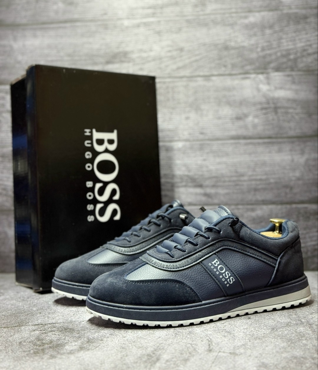 кроссовки hugo boss мужские,кроссовки boss,кроссовки boss мужские,мужской кроссовки,кроссовки hugo boss