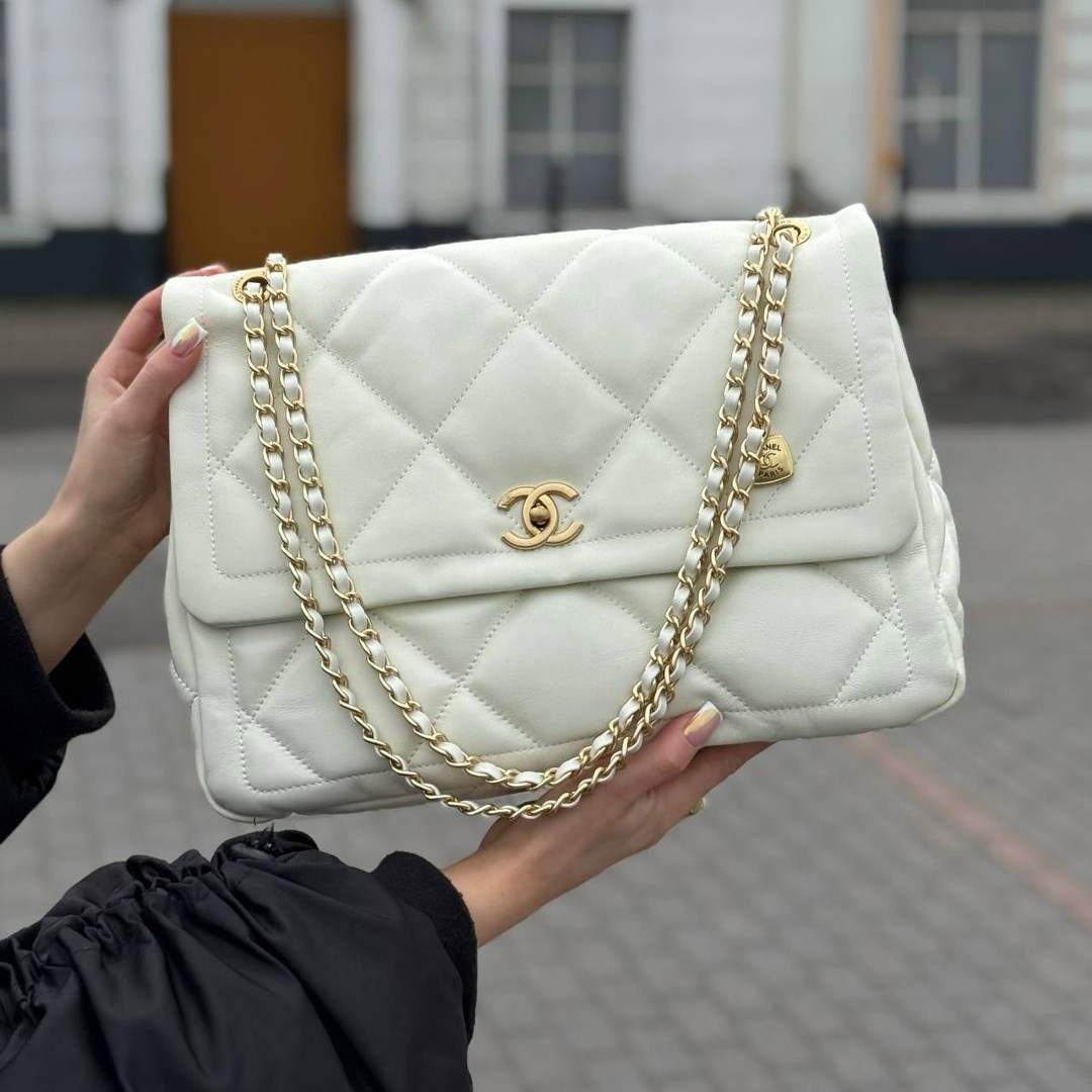 сумка шанель,сумка chanel,сумки женские шанель копии,сумка шанель белая,сумка шанель джамбо