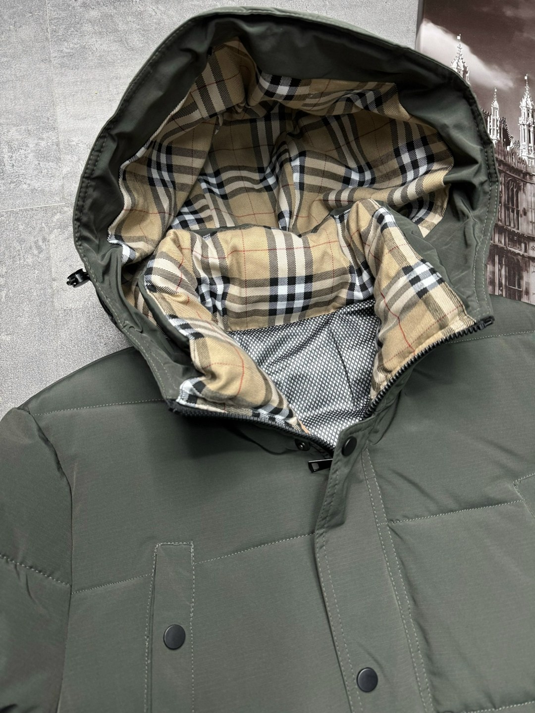 пуховик burberry,пуховик burberry мужской,куртка мужская зимняя burberry,зимняя куртка burberry,куртка мужская burberry