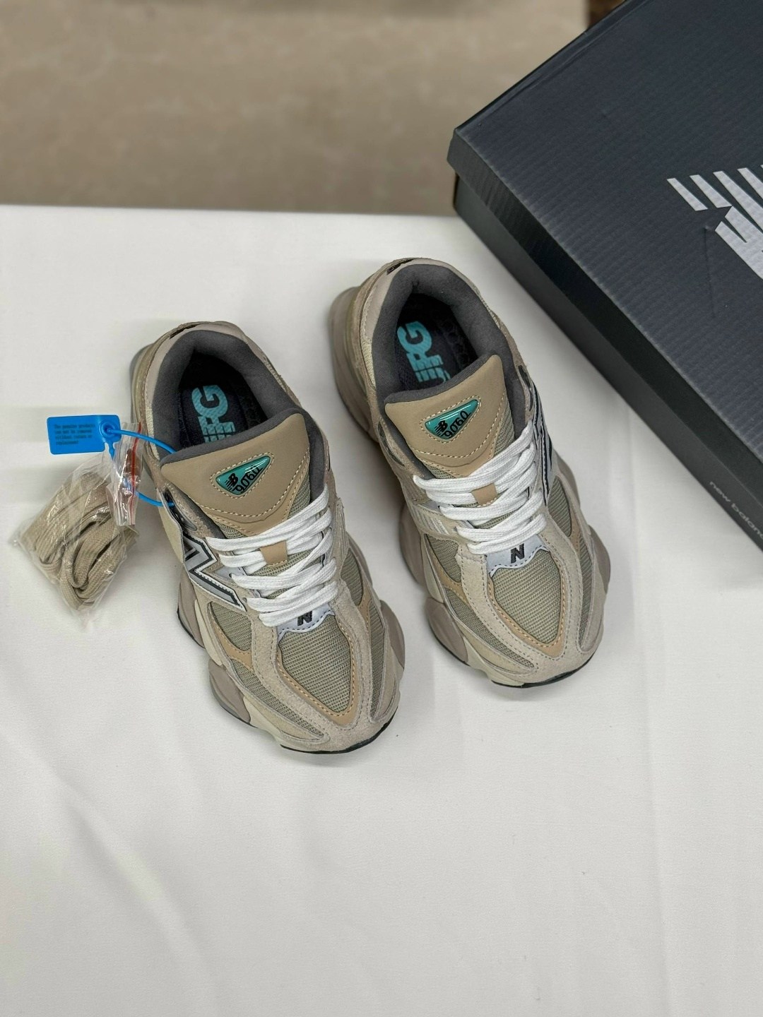 кроссовки женские new balance,кроссовки new balance 9060,new balance розовые,кроссовки new balance,кроссовки