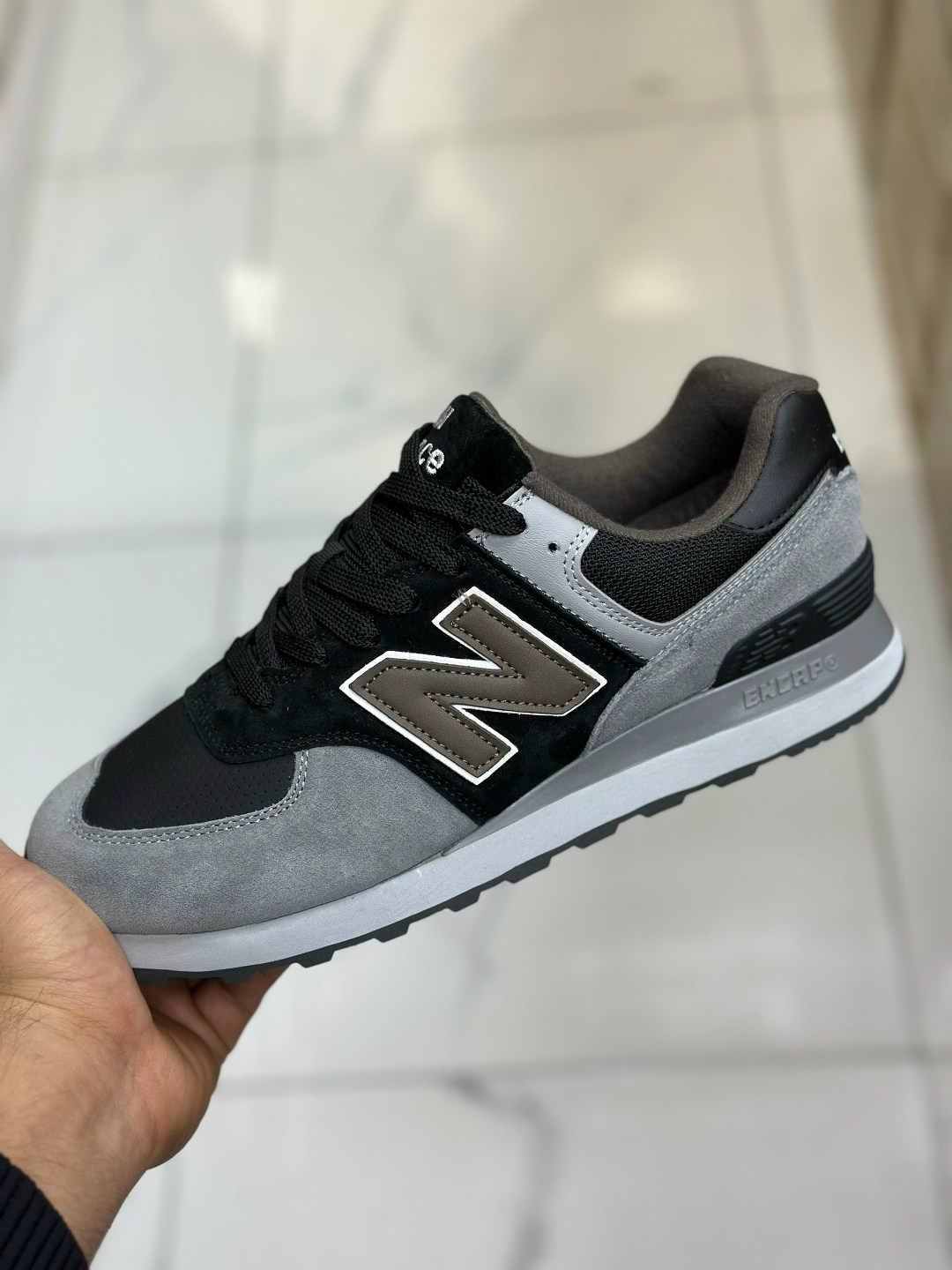 кроссовки new balance 574 серые,кроссовки new balance 574,new balance 574 серые,new balance 574 classic grey,new balance 574 grey