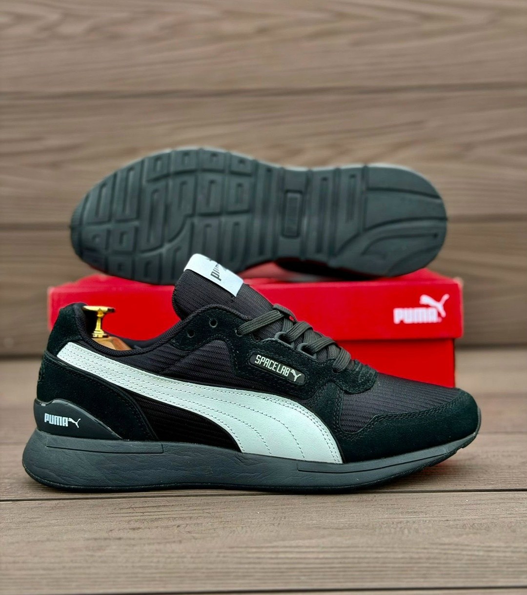 кроссовки мужские puma,кроссовки puma,кроссовки пума мужские,кроссовки пума,кроссовки пума easy rider чёрные