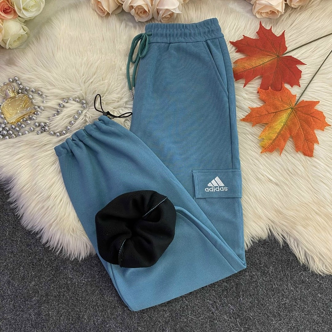 спортивные брюки adidas,брюки спортивные,спортивные штаны подростковые adidas,брюки adidas sportswear,штаны джоггеры спортивные