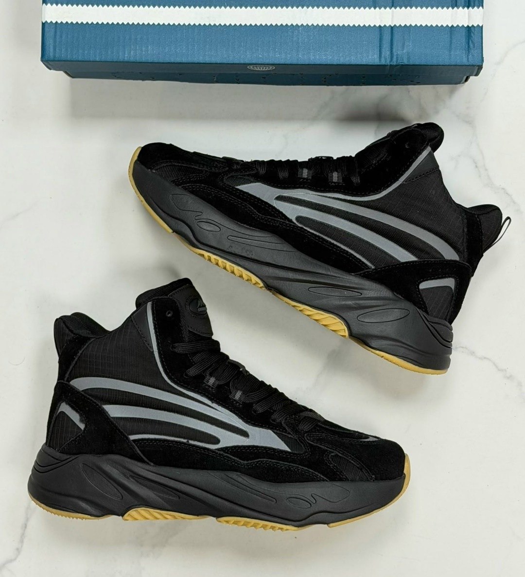 adidas yeezy boost 700 v 2,adidas yeezy boost 700,кроссовки adidas yeezy boost 700,adidas yeezy boost 700 v 3,adidas yeezy 700