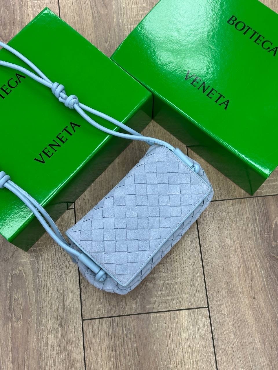 сумка женская bottega veneta,bottega veneta сумка,маленькая сумка bottega veneta,сумка женская bottega,bottega veneta