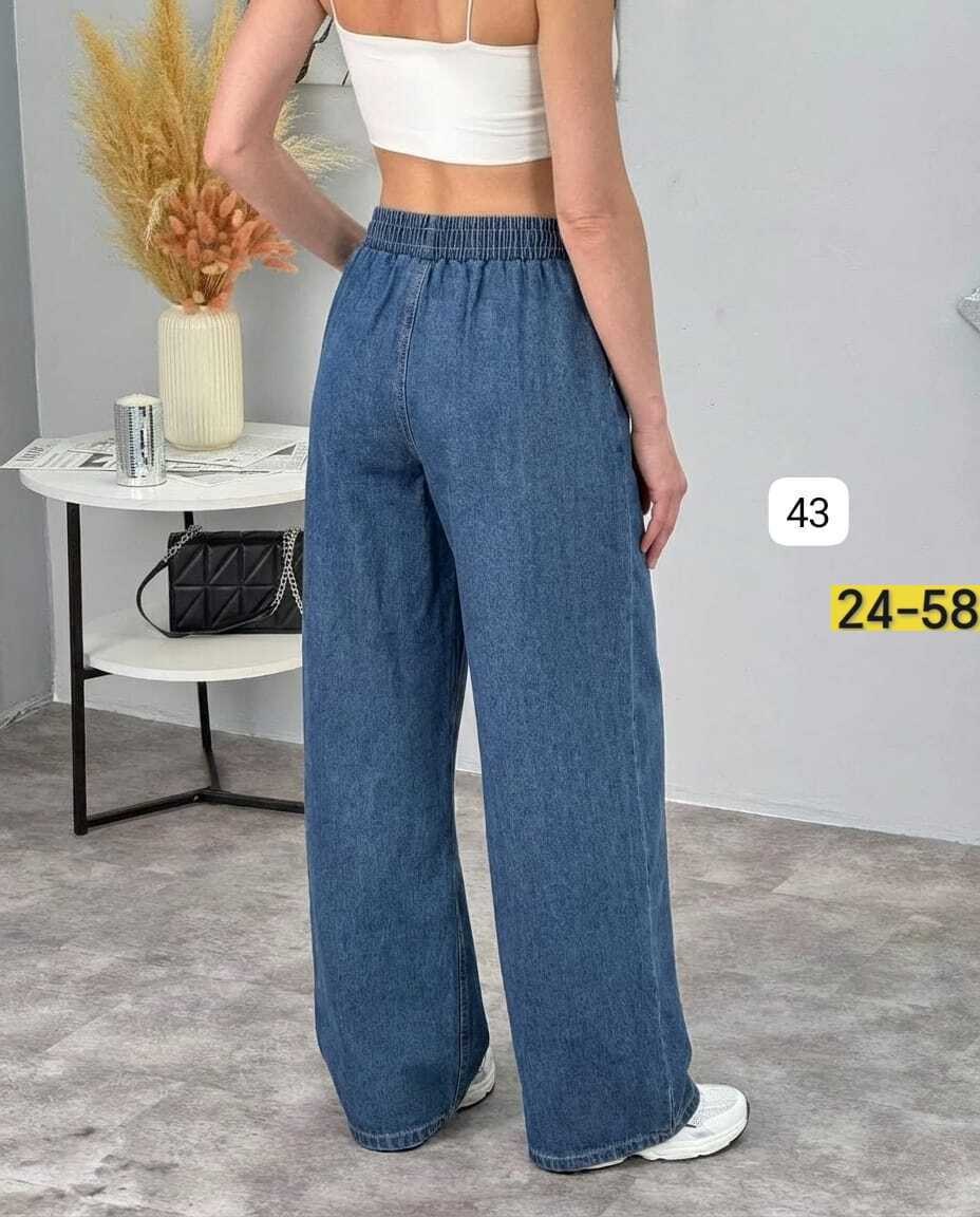 брюки джинсы,джинсы широкие багги y2k bang wear,женские джинсы,летние джинсы,широкие женские джинсы