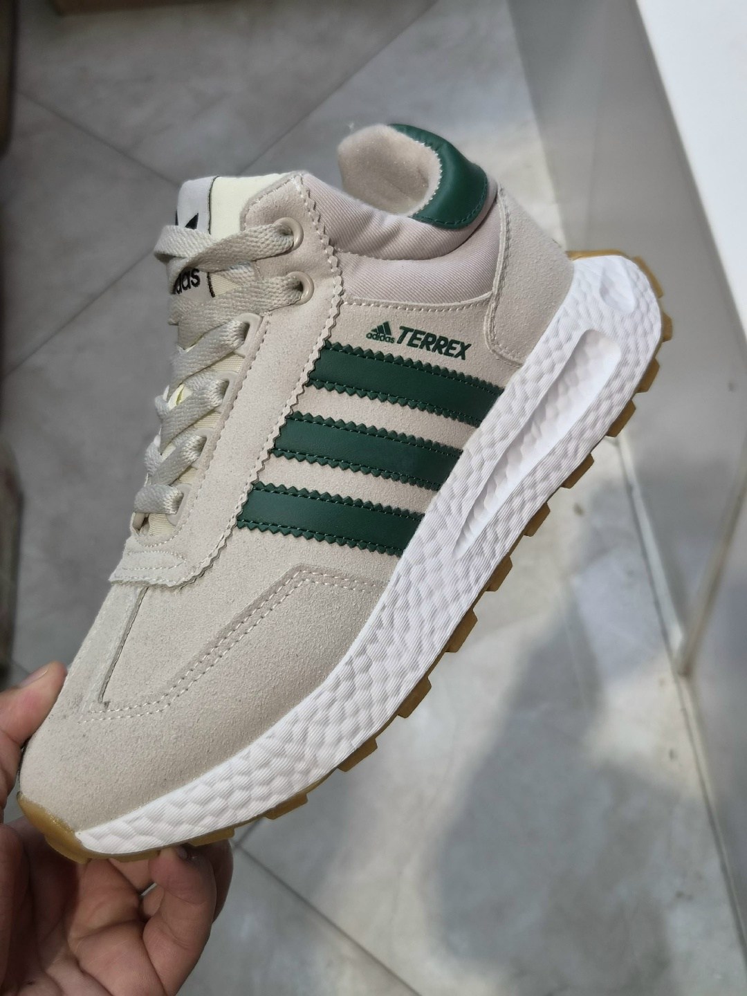 зимние кроссовки adidas,кроссовки мужские adidas,кроссовки adidas marathon зимние,кроссовки adidas,