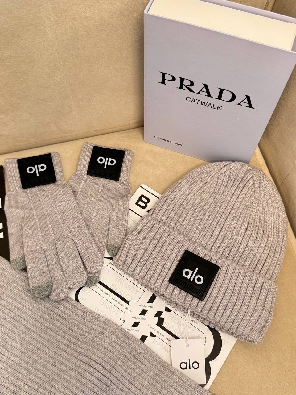 шапка chanel набор шапка/шарф/перчатки,комплект шапка, шарф, перчатки prada,шапка шарф перчатки,комплект шарф,шапка chanel набор шапка/шарф/перчатки ch15