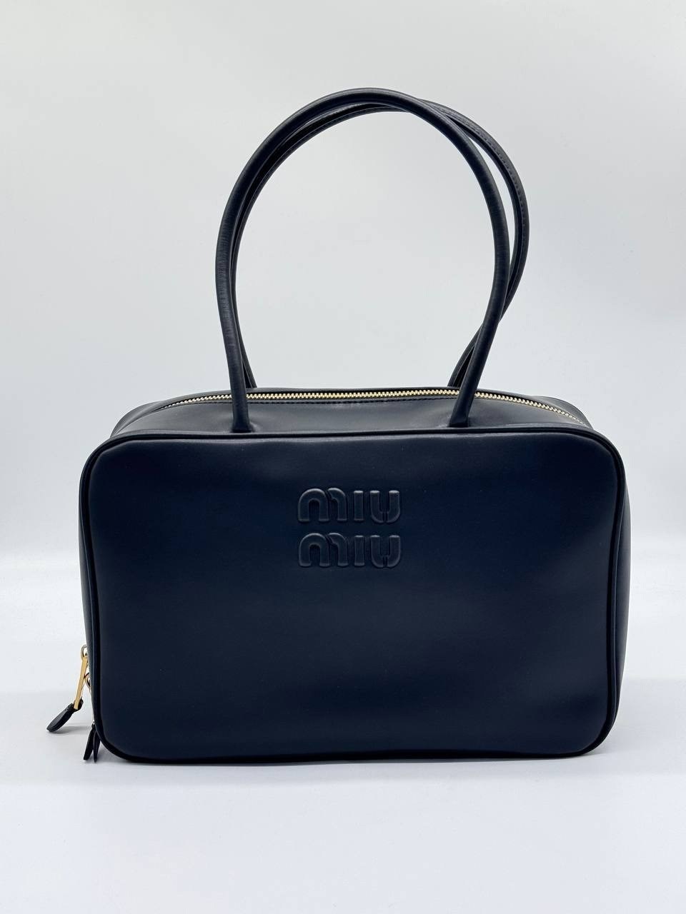 женская замшевая сумка,замшевая сумка,женская замшевая сумка miu miu 35x22 см,сумка miu miu,сумка женская miu miu