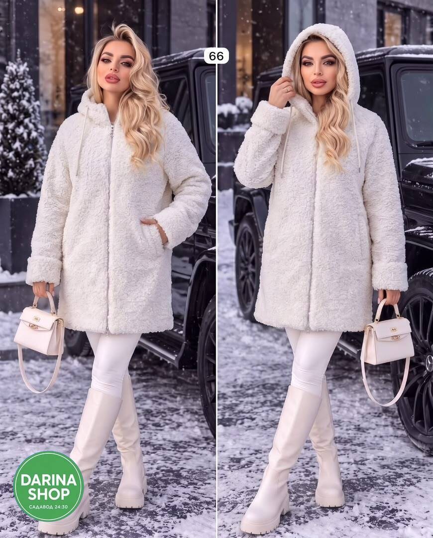 пальто барашек,пальто женское,шубка,искусственная шуба,кардиган альпака