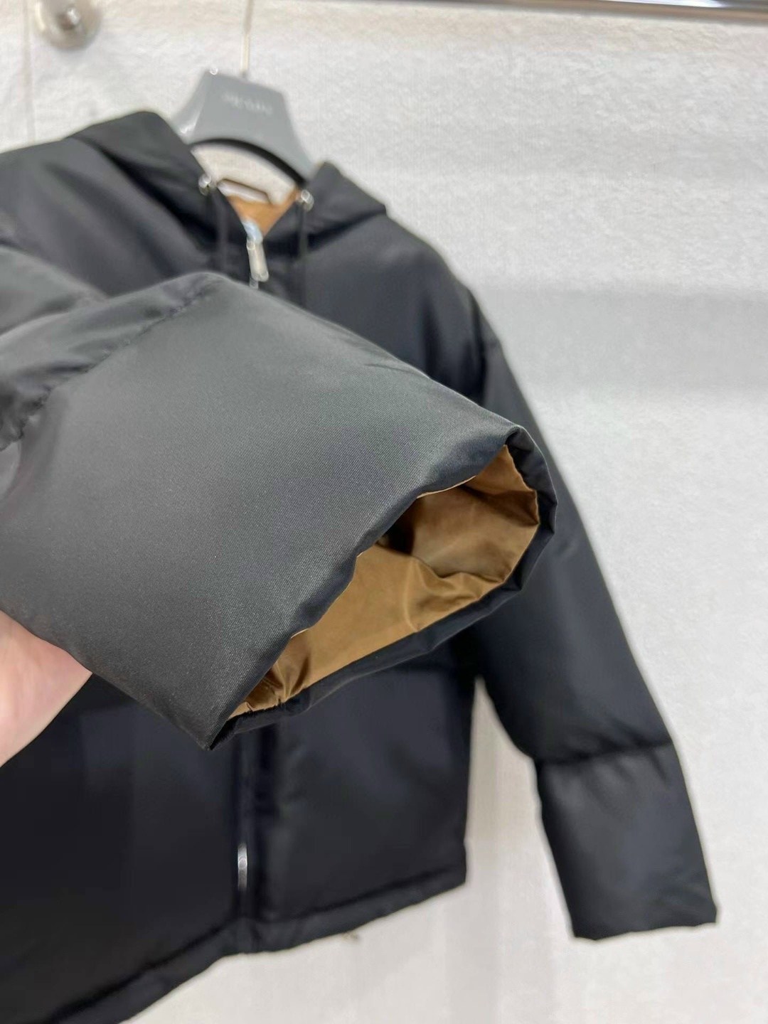 пуховик прада мужской,пуховик prada,короткий пуховик,prada куртка,куртка пуховик