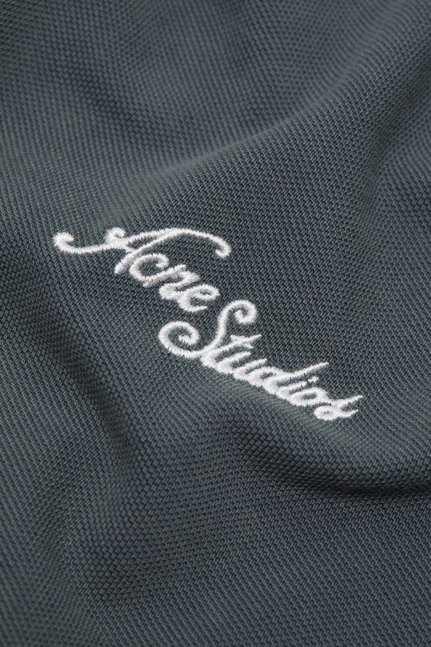 свитшот женская,свитшот оверсайз,свитшот с логотипом,лонгслив acne studios,толстовка оверсайз