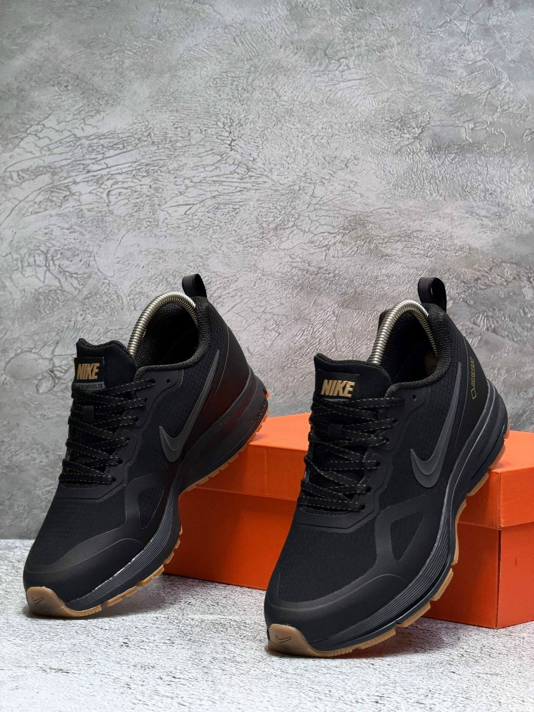 мужские кроссовки nike pegasus 26x gore-tex,кроссовки nike pegasus,кроссовки nike gore tex,кроссовки nike зимние,мужские кроссовки nike