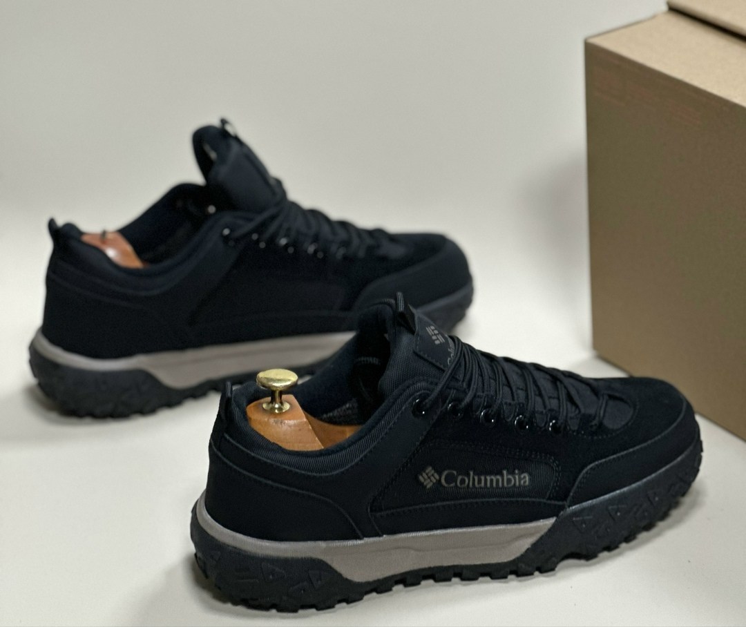кроссовки мужские columbia зимние,мужской кроссовки columbia,кроссовки зимние columbia,кроссовки мужские коламбия,ботинки мужские зимние columbia