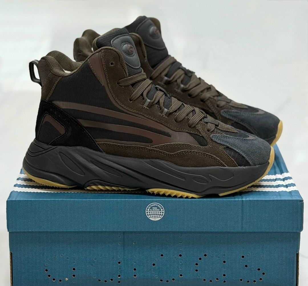 adidas yeezy boost 700 v 2,кроссовки adidas yeezy boost 700,adidas yeezy boost 700,adidas yeezy boost 700 v2 geode,кроссовки зимние высокие adidas yeezy boost 700