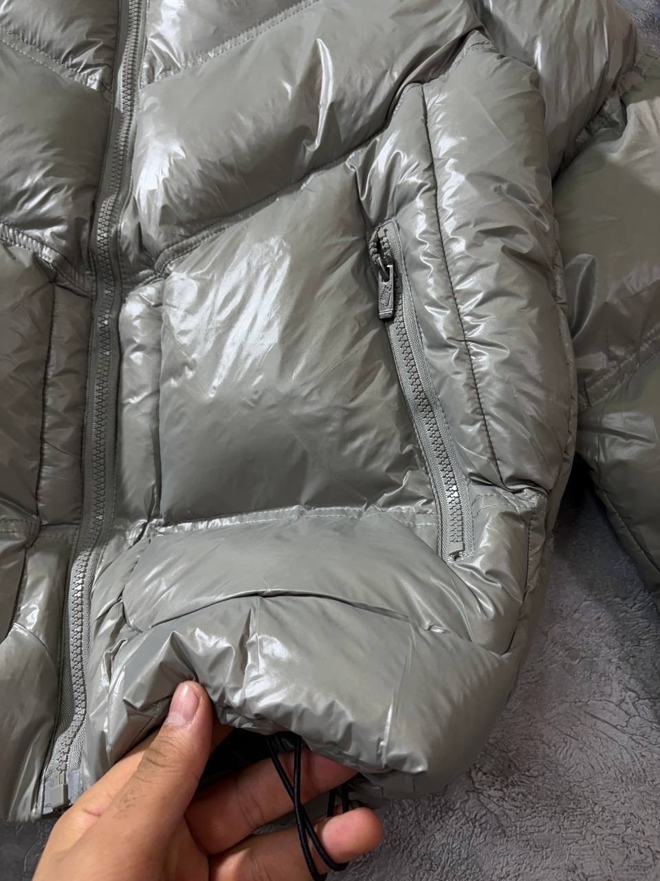 куртка пуховик,зимний пуховик куртка,куртка зимняя пуховик nike,куртка зимняя,куртка зимняя nike