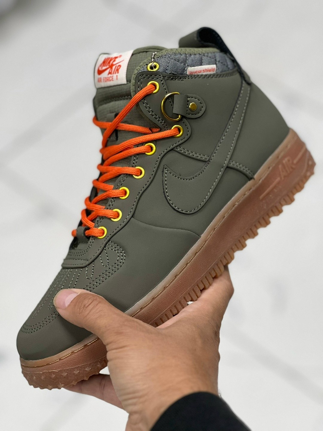 кроссовки nike lunar force 1 duckboot,nike lunar force 1 duckboot,nike lunar force 1 duckboot black gum,nike air lunar force 1 duckboot,nike lunar force 1 duckboot черные