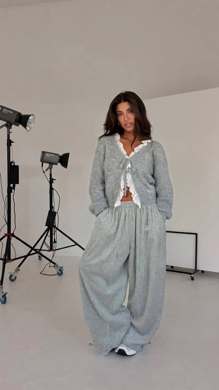 кардиган на завязках,кардиган кофта,кардиган,женская кофта,женские кардиганы
