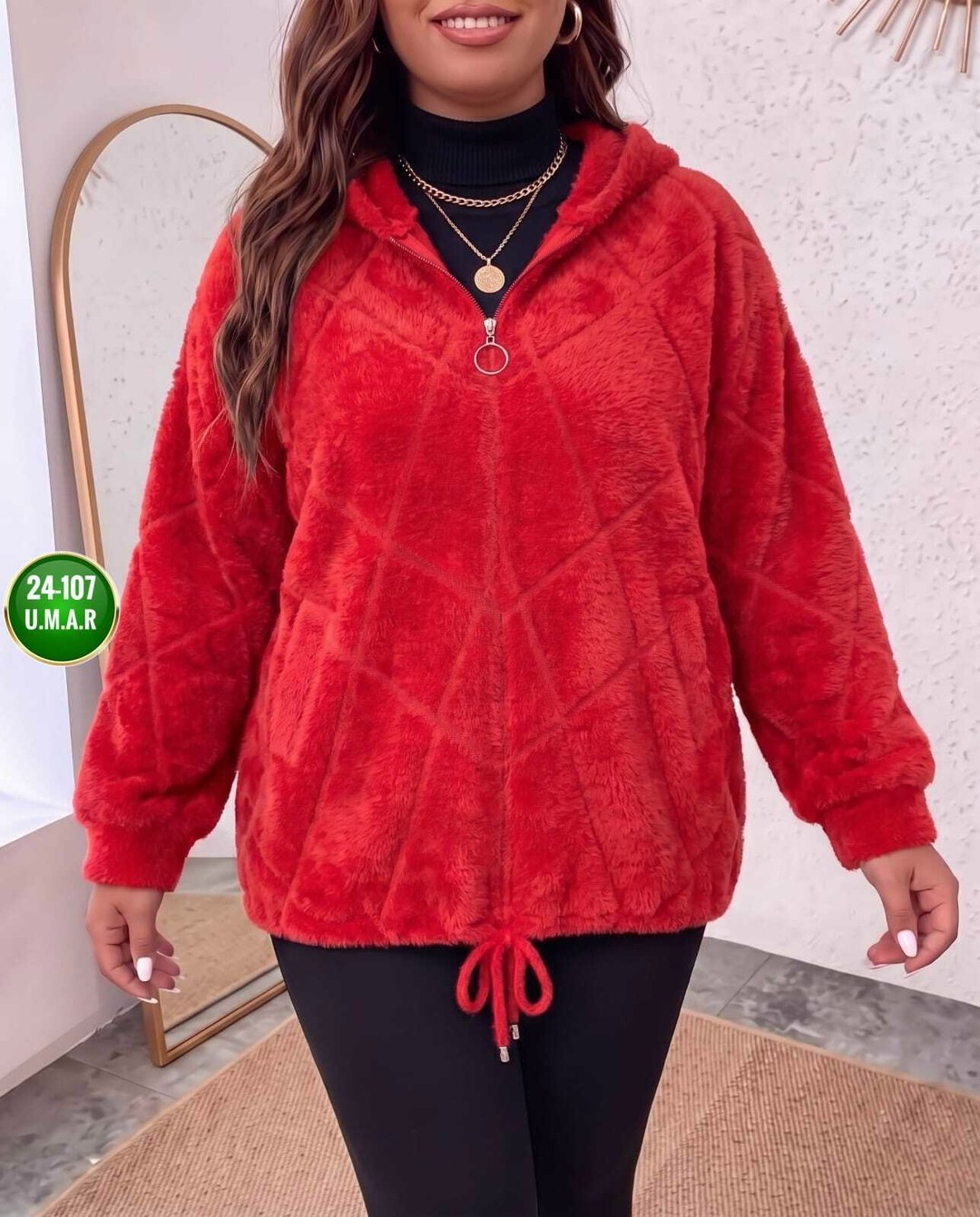 кофта из альпаки,кофта женская,кофта теплая,кардиган кофта,толстовка женская