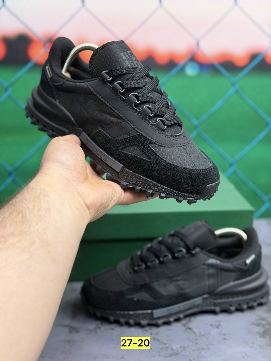 мужской кроссовки,lacoste кроссовки мужские,кроссовки lacoste,,кроссовки