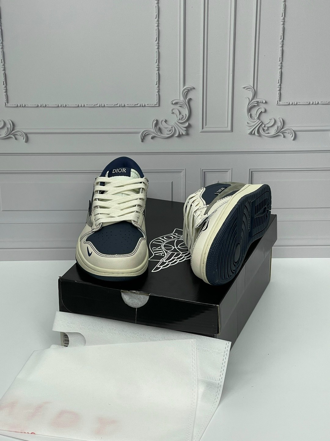 кроссовки travis scott x air jordan 1 low,кроссовки,мужской кроссовки,кроссовки платформа,кроссовки мужские женские
