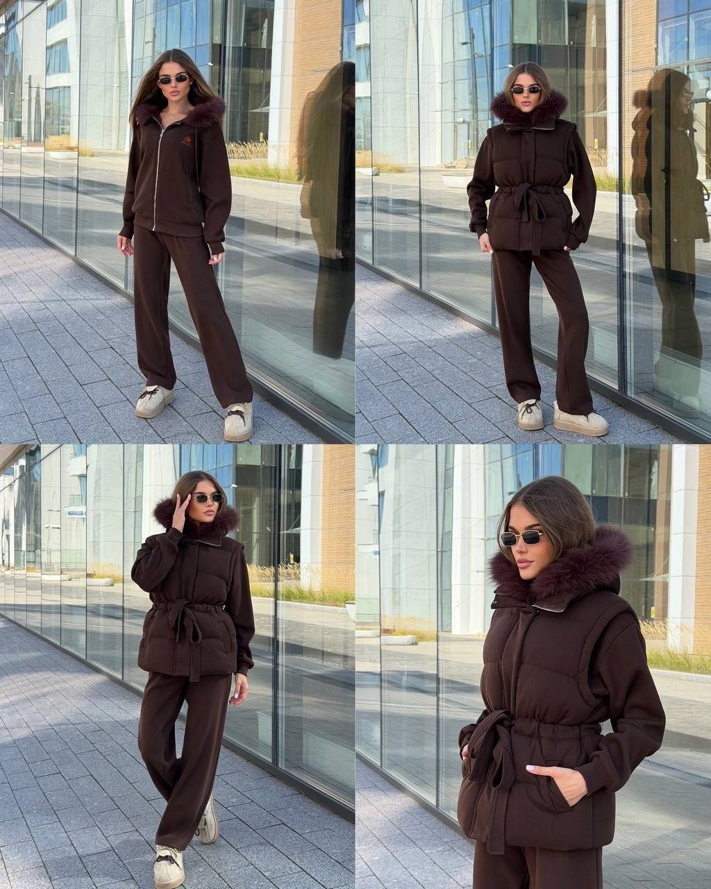 костюм тройка женский,костюм тройка miu miu,костюмы универсальные,костюм тройка,костюм miu miu